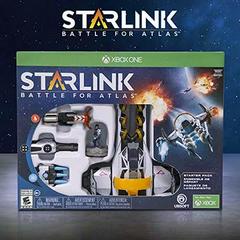 Starlink: Battle for Atlas [Starter Pack] - (Xbox One) (NEW)