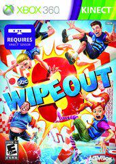 Wipeout 3 - (Xbox 360) (CIB)