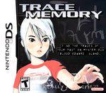 Trace Memory - (Nintendo DS) (CIB)